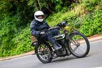 Vintage-motorcycle-club;eventdigitalimages;no-limits-trackdays;peter-wileman-photography;vintage-motocycles;vmcc-banbury-run-photographs